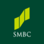 Sumitomo Mitsui Financial Group (SMFG)