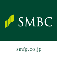 Sumitomo Mitsui Financial