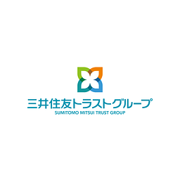 Sumitomo Mitsui Trust Holdings
