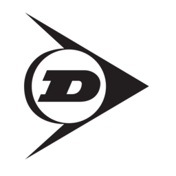 Sumitomo Rubber Industries