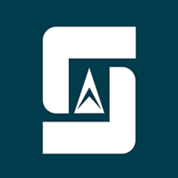 Summit Electric Supply