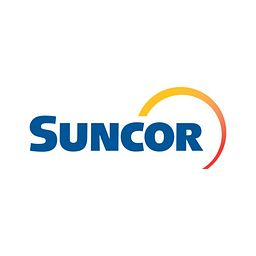 Suncor Energy
