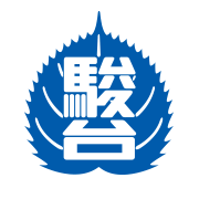 Sundai Preparatory School