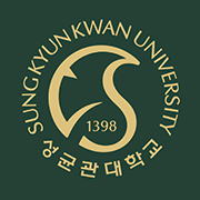 Sungkyunkwan University