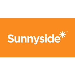 Sunnyside