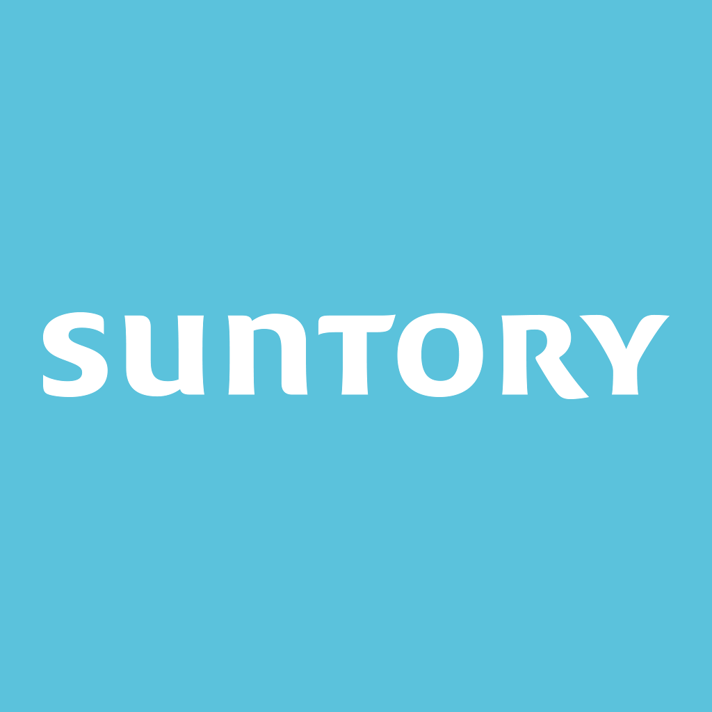 Suntory Holdings