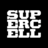 Supercell Korea