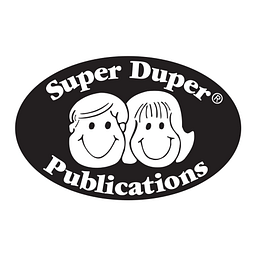Superduper