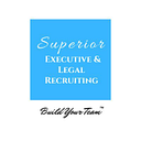 Superiorexecutiveandlegalrecruiting