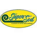 Supersod logo