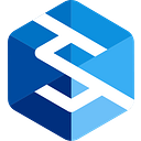 Supporting Strategies