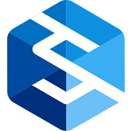 Supportingstrategies