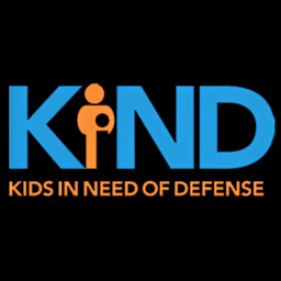 Kids in Need of Defense (KIND)