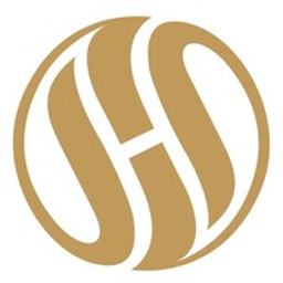 Supreme Sports Hospitality GmbH