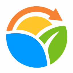 Sustainable Westchester