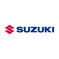 Suzuki Motor