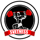Svetness