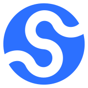 Svix