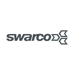SWARCO