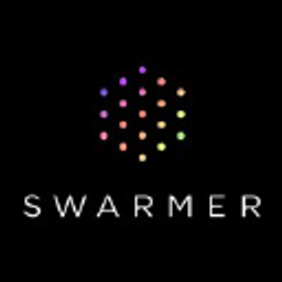 Swarmer