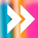 SWR (Suedwestrundfunk)