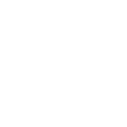 Sygaldry Technologies