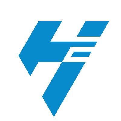 Symbio (Faurecia/Michelin JV)