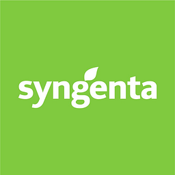 Syngenta Group