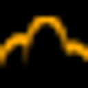 Synovus Financial logo