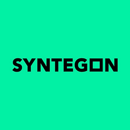 SYNTEGON