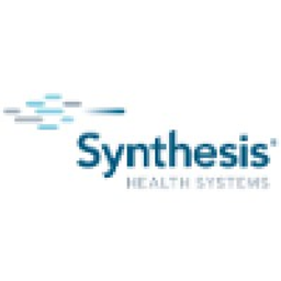Synthesis Health Systems