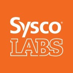 Sysco LABS