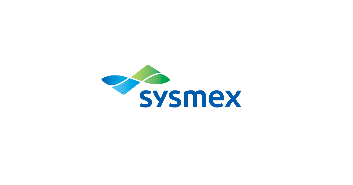 Sysmex