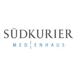 SÜDKURIER Medienhaus