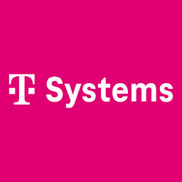 T-Systems Iberia