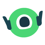 T-Systems ICT India Pvt. Ltd.