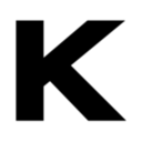 Tabelog (Kakaku.com)