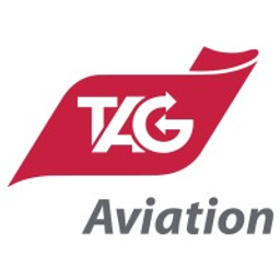 TAG Aviation