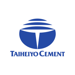 Taiheiyo Cement Corp.