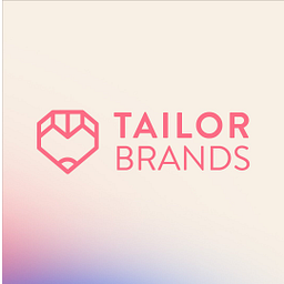 Tailor
