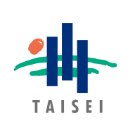 Taisei Corporation