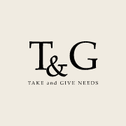 Take and Give Needs Co.