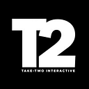 Take-Two Interactive