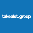 Takealotgroup