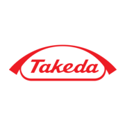 Takeda Pharmaceutical