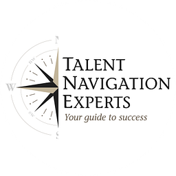 Talent Navigation Experts
