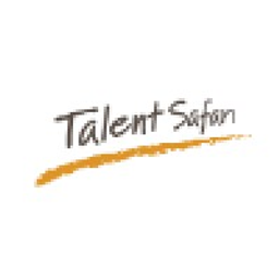 Talentsafari