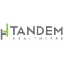 Tandem Health