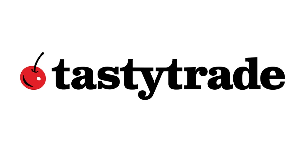 Tastyworks