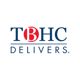 Tbhcdelivers